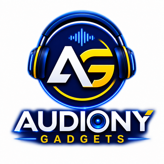 My Store
