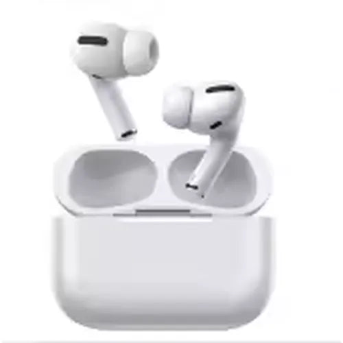 Air Pro 2 Wireless Earbuds – 6Hr Battery, 30-Min Fast Charge, Crystal Clear Sound