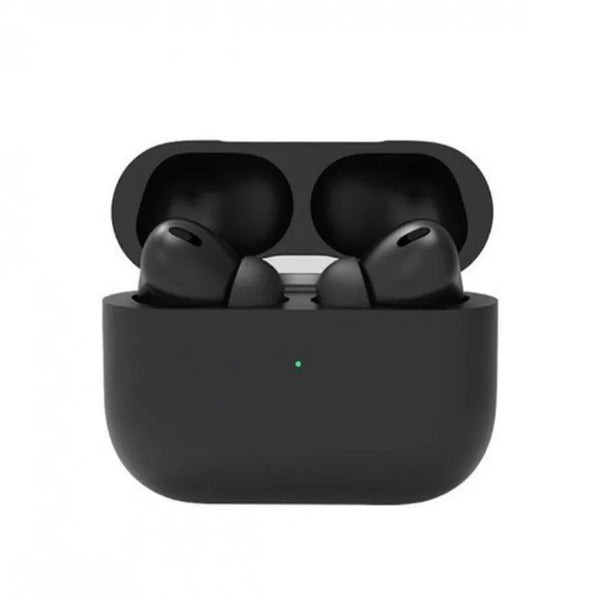 Air Pro 2 Wireless MAT Earbuds – 6Hr Battery, 30-Min Fast Charge, Crystal Clear Sound