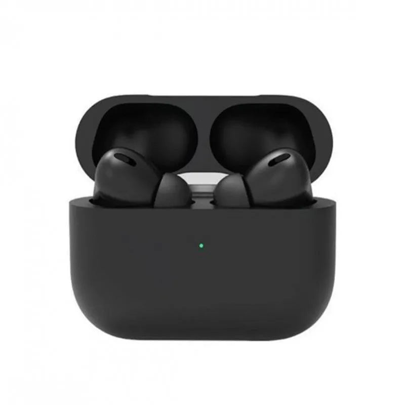 Air Pro 2 Wireless MAT Earbuds – 6Hr Battery, 30-Min Fast Charge, Crystal Clear Sound